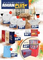 katalog aman
