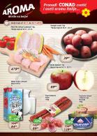 katalog aroma-marketi