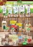 Akcija AROMA katalog akcija, 16-30. novembar 2017 65754