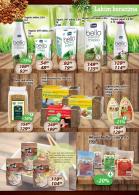 Akcija AROMA katalog akcija, 16-30. novembar 2017 65754