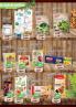 Akcija AROMA katalog akcija, 16-30. novembar 2017 65755