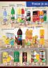 Akcija AROMA katalog akcija, 16-30. novembar 2017 65756