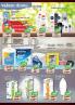Akcija AROMA katalog akcija, 16-30. novembar 2017 65759