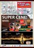 Akcija AROMA katalog akcija, 16-30. novembar 2017 65760