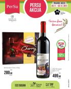 katalog persu