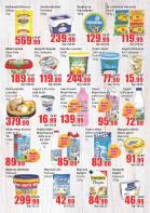 Akcija Metalac Proleter katalog akcija, 24. novembar do 13. decembar 2017 65782