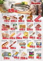 Akcija Metalac Proleter katalog akcija, 24. novembar do 13. decembar 2017 65783