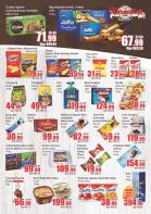 Akcija Metalac Proleter katalog akcija, 24. novembar do 13. decembar 2017 65785