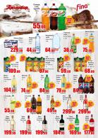 Akcija Metalac Proleter katalog akcija, 24. novembar do 13. decembar 2017 65786