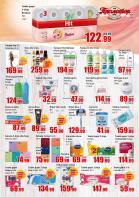 Akcija Metalac Proleter katalog akcija, 24. novembar do 13. decembar 2017 65787