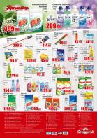 Akcija Metalac Proleter katalog akcija, 24. novembar do 13. decembar 2017 65788