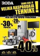 katalog roda