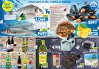 Akcija RODA katalog akcija, 23-29. novembar 2017 65793