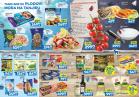 Akcija RODA katalog akcija, 23-29. novembar 2017 65794