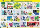 Akcija RODA katalog akcija, 23-29. novembar 2017 65800