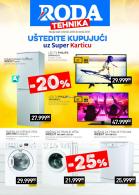 katalog roda