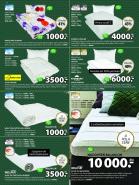 Akcija JYSK Black Friday akcija, 23-26. novembar 2017 65812