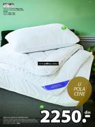 Akcija JYSK Black Friday akcija, 23-26. novembar 2017 65813