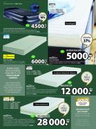 Akcija JYSK Black Friday akcija, 23-26. novembar 2017 65814