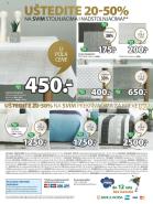 Akcija JYSK Black Friday akcija, 23-26. novembar 2017 65825
