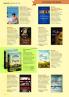 Akcija Laguna katalog knjiga 2017-2018 65850