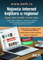 Akcija Laguna katalog knjiga 2017-2018 65864