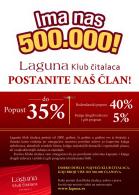 Akcija Laguna katalog knjiga 2017-2018 65870