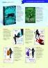 Akcija Laguna katalog knjiga 2017-2018 65876