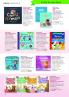 Akcija Laguna katalog knjiga 2017-2018 65878