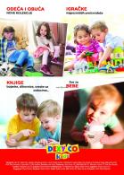 Akcija Laguna katalog knjiga 2017-2018 65880