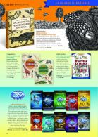 Akcija Laguna katalog knjiga 2017-2018 65882