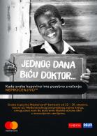 Akcija Laguna katalog knjiga 2017-2018 65887