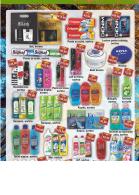 Akcija Europrom katalog akcija, 24. novembar do 13. decembar 2017 65894