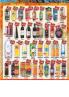 Akcija Europrom katalog akcija, 24. novembar do 13. decembar 2017 65896