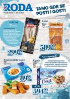 katalog roda