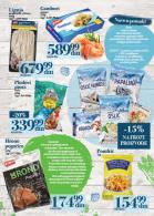 Akcija RODA specijal smrznutih proizvoda, 23. novembar do 24. decembar 2017 65903