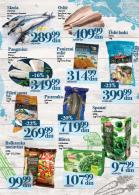 Akcija RODA specijal smrznutih proizvoda, 23. novembar do 24. decembar 2017 65904