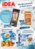katalog idea