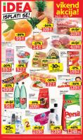 katalog idea