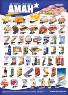katalog aman