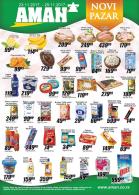 katalog aman