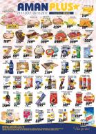 katalog aman