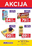 katalog shop-go