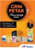 Akcija TEMPO akcija Crni petak, 24. novembar 2017 65916