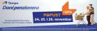 Katalog TEMPO dani penzionera, 24-26. novembar 2017