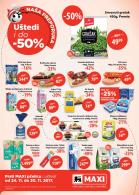 katalog maxi