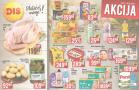 Katalog DIS nedeljna akcija-, 24-30. novembar 2017