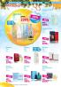 Akcija Lilly katalog akcija, 24. novembar do 21. decembar 2017 65924