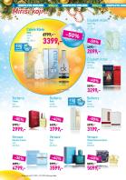 Akcija Lilly katalog akcija, 24. novembar do 21. decembar 2017 65924
