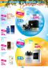 Akcija Lilly katalog akcija, 24. novembar do 21. decembar 2017 65925